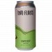 Two Flints Swoop Hazy Pale Ale 440ml (5.5%) 