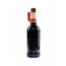 Goose Island - Cherries Jubilee Stout (2025) - 50cl Goose Island - Cherries Jubilee Stout (2025) - 50cl