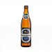Weihenstephan Original Helles Weihenstephan Original Helles