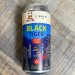 Brew York - Black Tiger (Ginger Stout) Brew York - Black Tiger (Ginger Stout)
