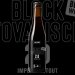 Laugar + La Pirata Block Tovarisch 2.0 13% 33cl. 