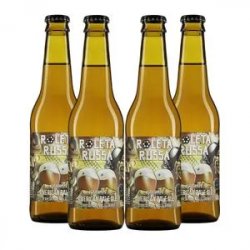 Mashsee Brauerei Beverly Pils Mashsee Brauerei Beverly Pils