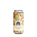 Vault City Brewing Pear Vanilla Cinnamon Swirl Vault City Brewing Pear Vanilla Cinnamon Swirl