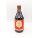 Chimay Brune 