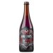 Dark Crops Hop Luminati 750ml. 