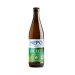 Nepomucen: For.rest  - butelka 500 ml 