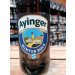 Ayinger Winter Bock 