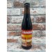 Brambrass My Dark Side Won Today Stout - 33 CL 