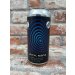 Factory Joyful People (Coconut & Almonds) Stout - 44 CL 
