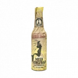 Rügener Insel-Brauerei Meerjungfrau Rügener Insel-Brauerei Meerjungfrau