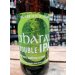 OHaras Double IPA 