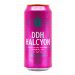 Thornbridge DDH Halcyon 