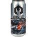 De Moersleutel Fire Quadruple Mash Stout De Moersleutel Fire Quadruple Mash Stout