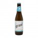 Gruut Witbier Gruut Witbier