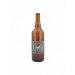 HAARDDRECH TribAle 75cl HAARDDRECH TribAle 75cl