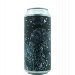 Nightmare Brewing Company Exposure