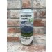 Pinta Discovery Europe: Slovakia NEIPA - 50 CL 
