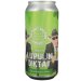 The Piggy Brewing  Lupulin Diktat Ed 2023 