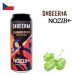Sibeeria  Nozib - Calamansi Pugita 500ml CAN 