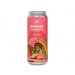 Magic Road - Beauty: Guava, Strawberry & Banana 500ml can 5,1% alc. Magic Road - Beauty: Guava, Strawberry & Banana 500ml can 5,1% alc.