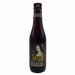 Duchesse - Cherry Chocolate 