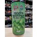 Funky Fluid Frozen Fresh Hops Funky Fluid Frozen Fresh Hops