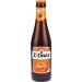 St. Louis Premium Peche 