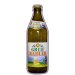Brauerei Josef Greif Lemon Radler 500ml 