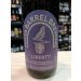 PINTA Barrel Brewing Liberty PINTA Barrel Brewing Liberty