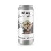Beak - Sonic Love - New England Pale Ale Beak - Sonic Love - New England Pale Ale