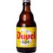 Duvel 6,66% Duvel 6,66%