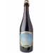 Gouden Carolus Easter 10% 75cl 