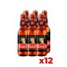 Biere du Demon 33cl - Cassa da 12 bot. 