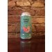 Fuerst Wiacek Turtle Dove, DIPA 8% (440ml) Fuerst Wiacek Turtle Dove, DIPA 8% (440ml)