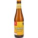 Troubadour Blond 