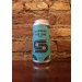 Fuerst Wiacek  Skipping the Line NEIPA, 6.8% (440ml) 