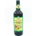 Samuel Smiths Organic Cider 