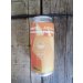 Cloudwater Not Enough Truth to Find 5% (440ml can) 