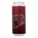 MORTALIS BREWING CO. Siren 0,47l MORTALIS BREWING CO. Siren 0,47l