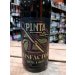 PINTA Risfactor Coffee & Maple 