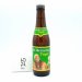 ST BERNARDUS Tripel Botella 33cl 