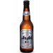 Asahi Super Dry  33cl x 24 