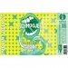 Imprint Schmoojee Watergate Sour 