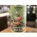 Putty, Verdant Brewing Co Putty, Verdant Brewing Co