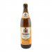 Svijany  Desítka 10° 500 ml 