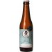 Brouwerij 't Smakt Gewitnit 