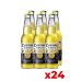 Corona 33cl - Cassa da 24 bott. Corona 33cl - Cassa da 24 bott.
