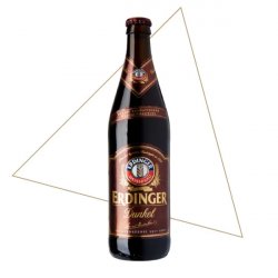 Erdinger Dunkel