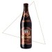 Erdinger Dunkel 