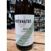 Fortuna Fortunatus IV: Wild IPA BA Fortuna Fortunatus IV: Wild IPA BA